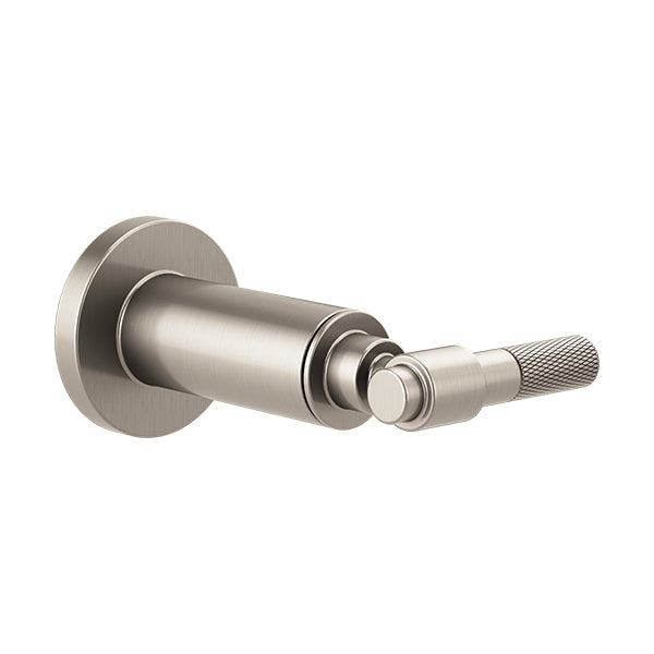 Brizo T66633-PN