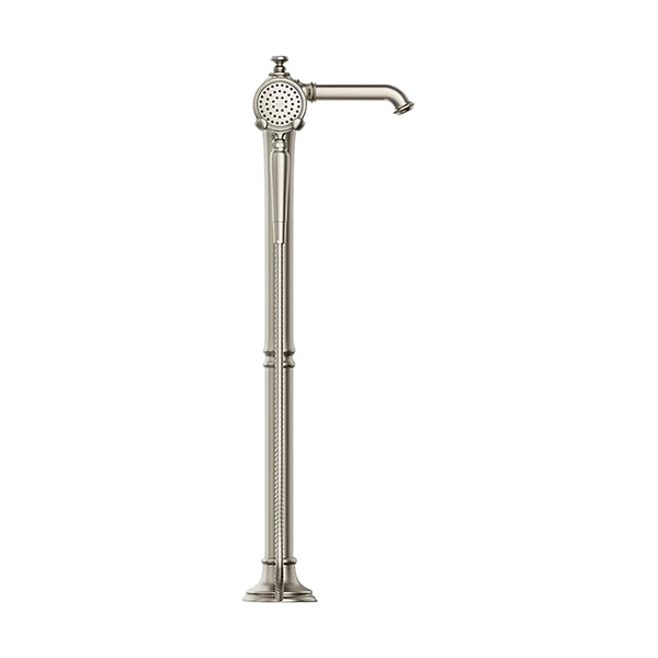 Kohler T72790-9M-BN