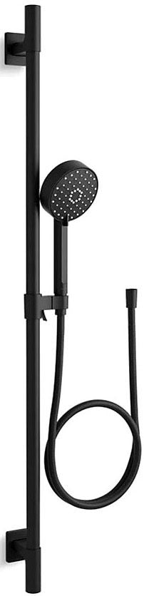 Kohler 99898-G-BL: Kohler_K99898GBL