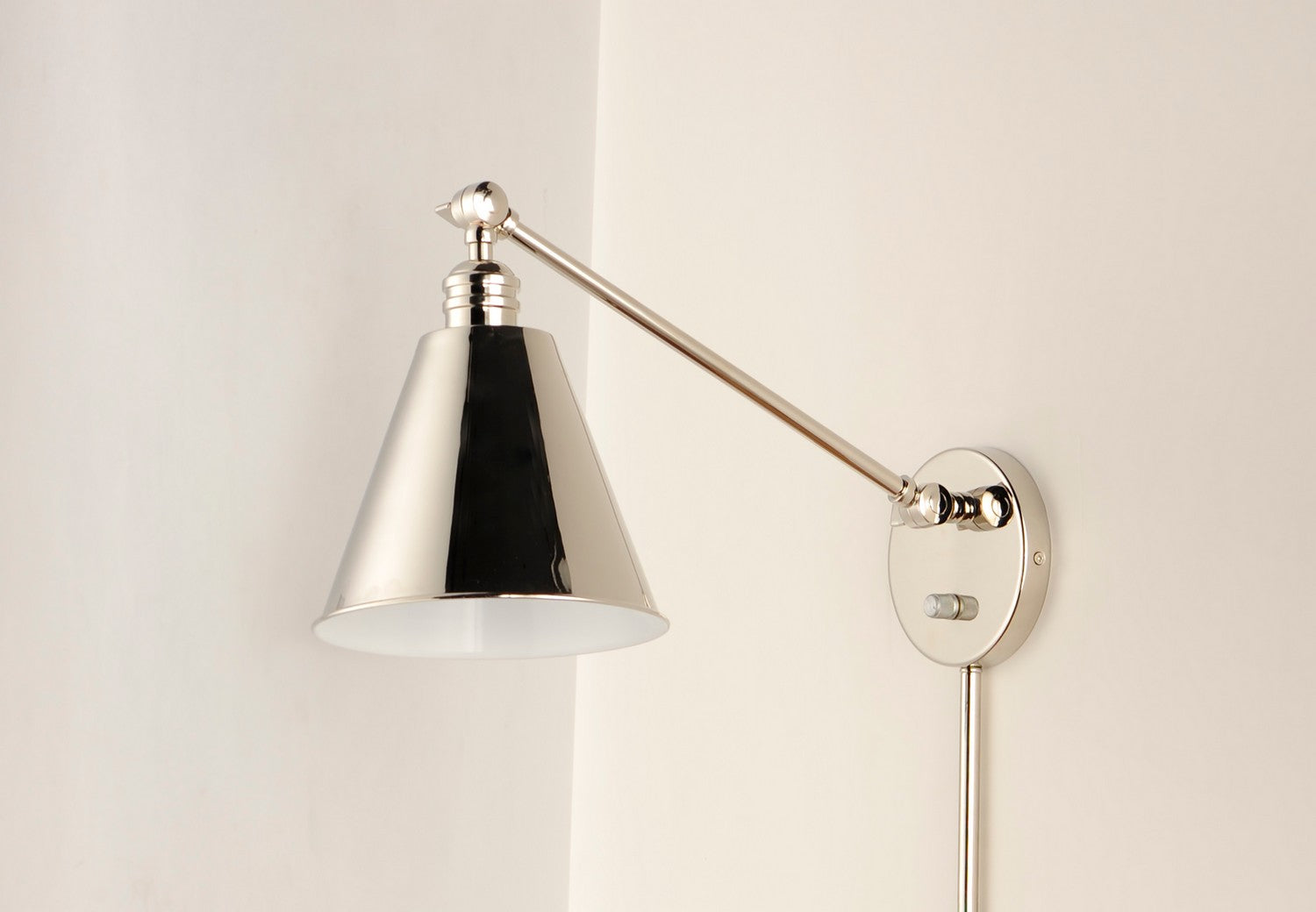 Maxim Lighting 12222PN: 971979-3.jpg