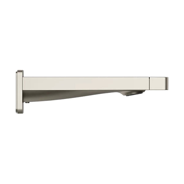 Kohler 23510-BN