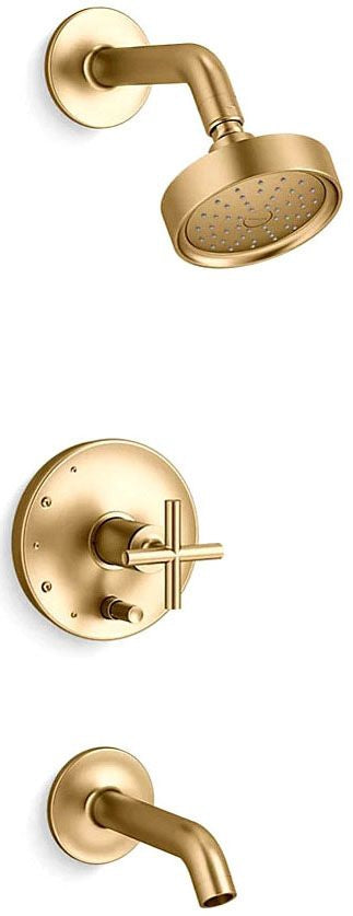 Kohler T14420-3G-2MB: Kohler_KT144203G2MB