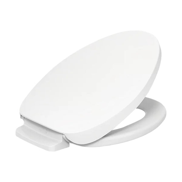 Kohler 10349-0