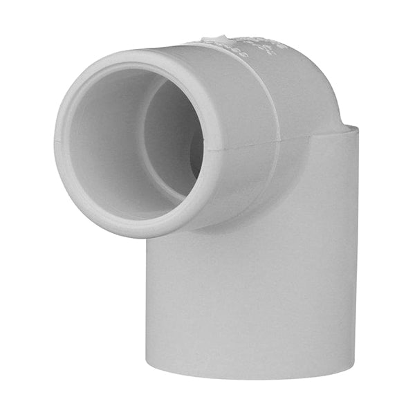 Charlotte Pipe 2304-1-1/4: 720_1.jpg (Variant Image)