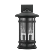 Capital Lighting 935521BK: 935521BK.jpg
