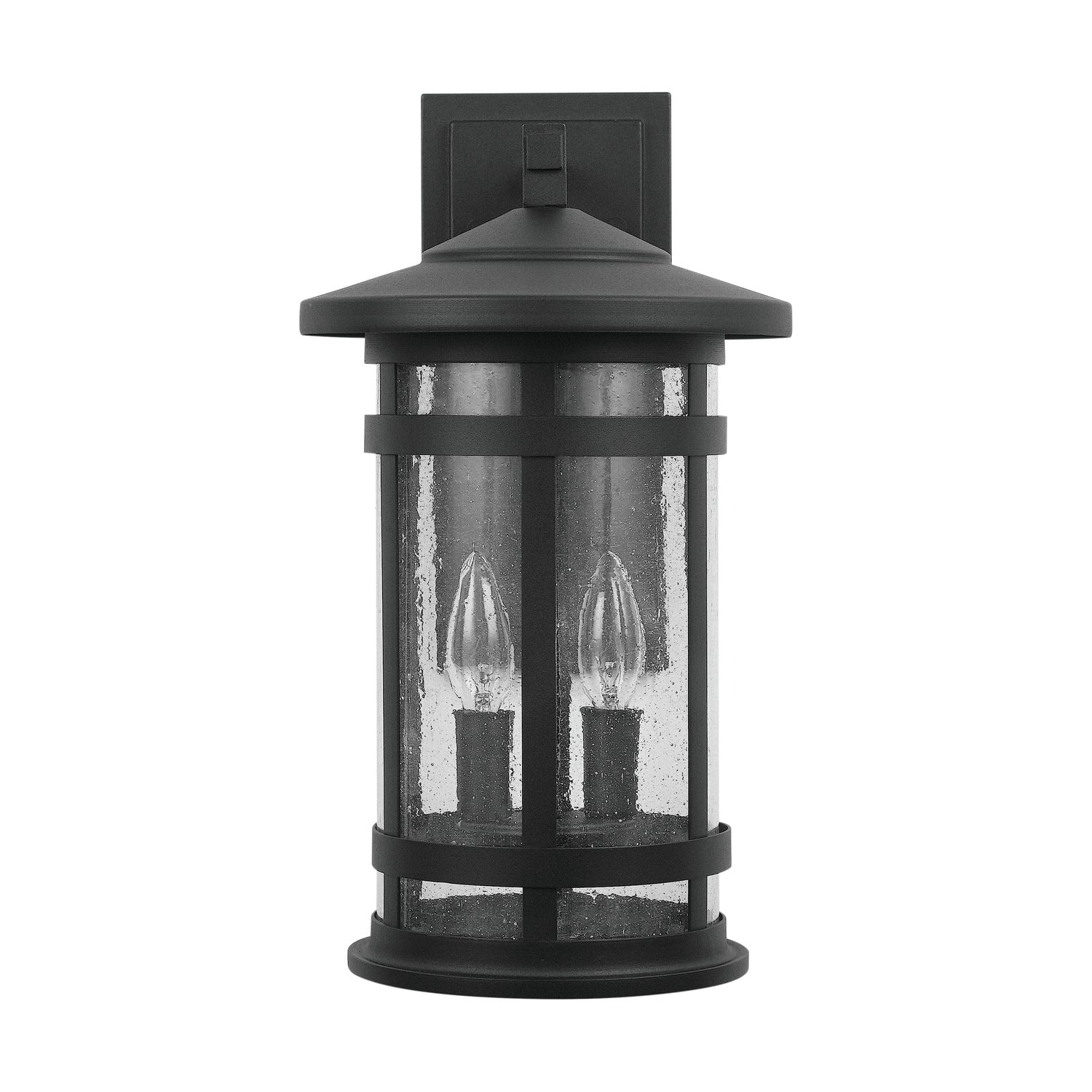 Capital Lighting 935521BK: 935521BK.jpg