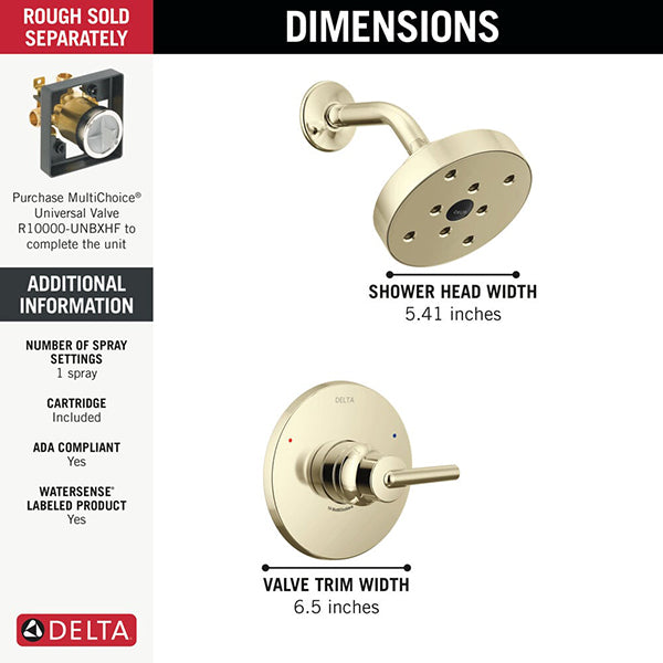 Delta T14259-PN: 348088_2.jpg