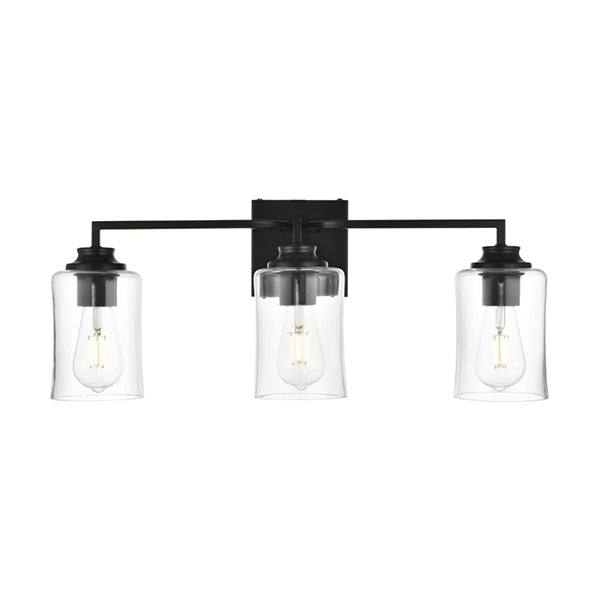 Elegant Lighting LD7314W23CH