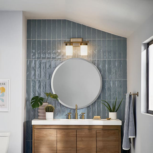 Kichler 55111BNB