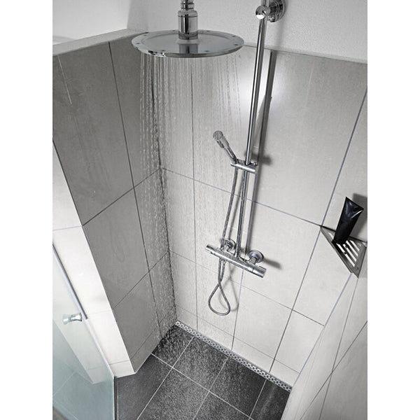 Quickdrain PLD33-N: 123586_2.jpg