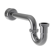 Brasstech 3014/30
