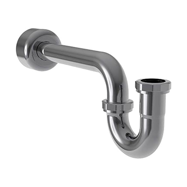 Brasstech 3014/30