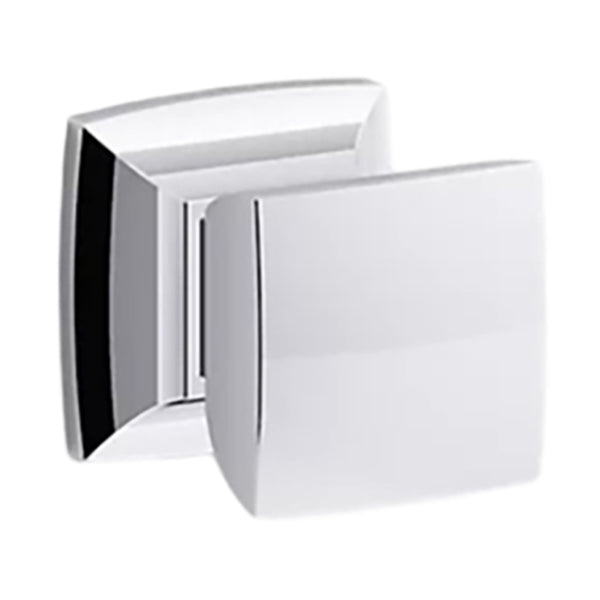 Kohler 33542-CP: 274315_1.jpg