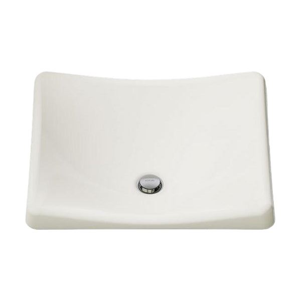 Kohler 2833-96