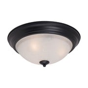 Maxim Lighting 5841ICBK: 81762_1.jpg (Variant Image)