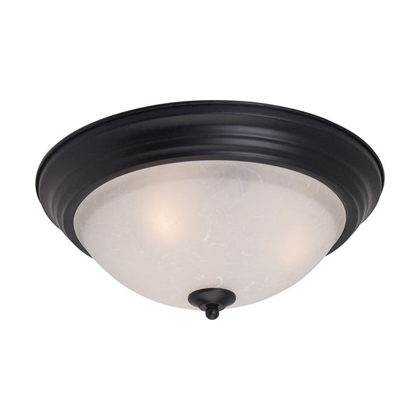 Maxim Lighting 5841ICBK: 81762_1.jpg (Variant Image)