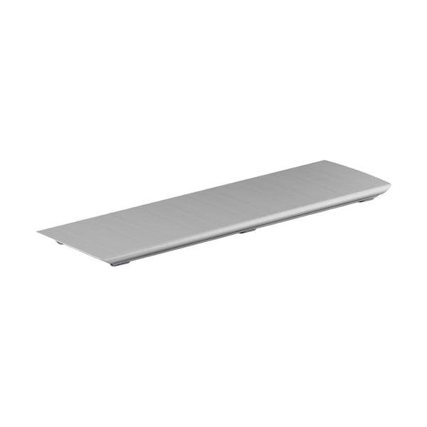 Kohler 9156-NX