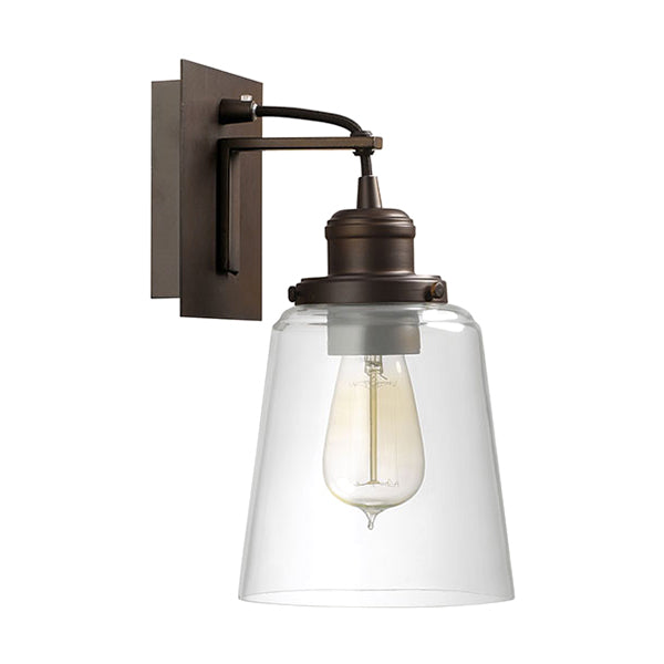Capital Lighting 3711GA-135