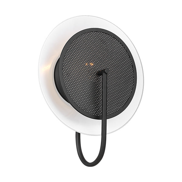 Visual Comfort KWL1071MBK