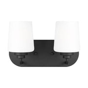 Generation Lighting 4402802EN3-112: 265171_1.jpg