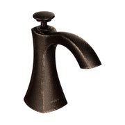 Moen S3948ORB