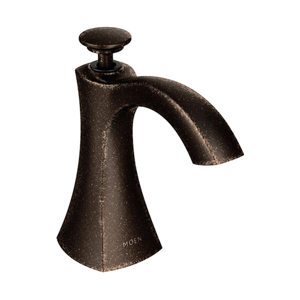 Moen S3948ORB