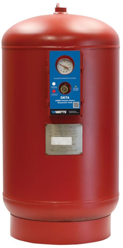 Watts 0212030: WattsWaterTechnologies-WattsRegulator_0212030