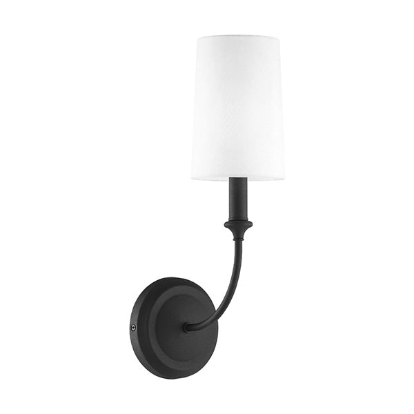 Crystorama 2241-BF: 75105_1.jpg (Variant Image)
