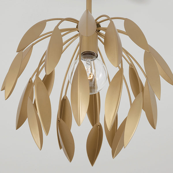 Capital Lighting 351811GF