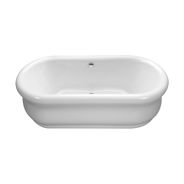 MTI S202-WH: 123898_1.jpg (Variant Image)