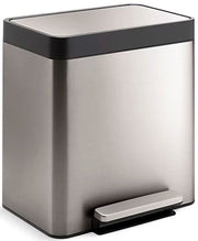 Kohler 20942-ST: Kohler_K20942ST