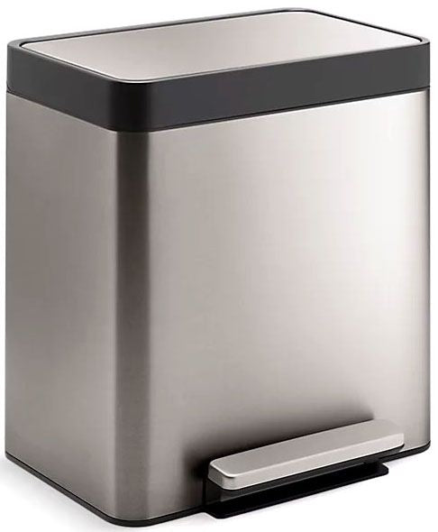Kohler 20942-ST: Kohler_K20942ST