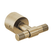 Brizo HL70433-GL: 104453_1.jpg (Variant Image)