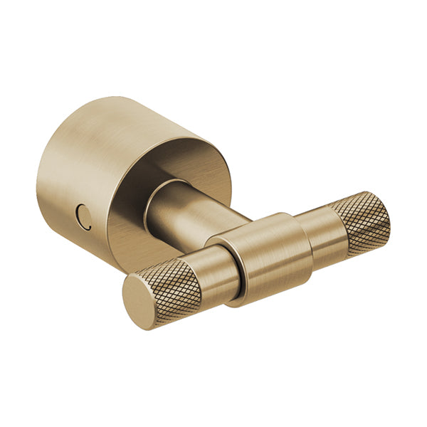 Brizo HL70433-GL: 104453_1.jpg (Variant Image)