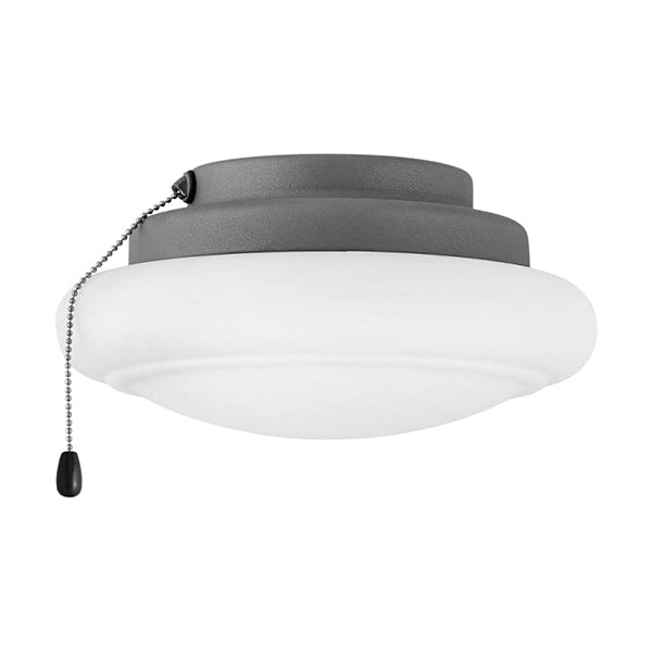 Hinkley 930006FGT: 133683_1.jpg (Variant Image)