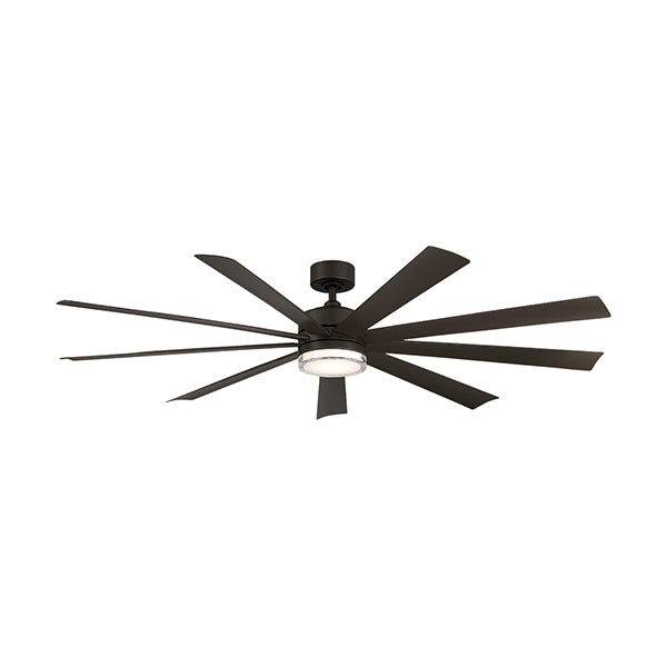 Modern Forms FR-W2101-72L-BZ: 318638_1.jpg (Variant Image)