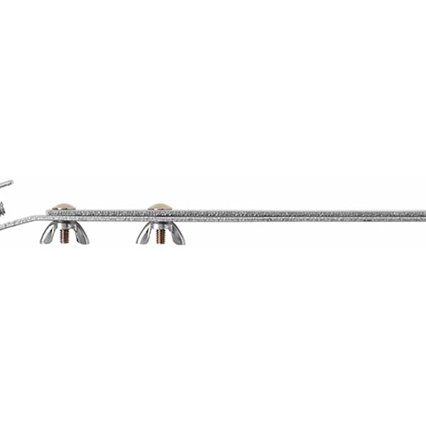 Kohler 40372: 20713_1.jpg (Variant Image)