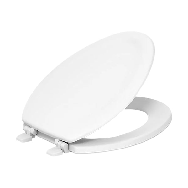 Kohler 4647-96