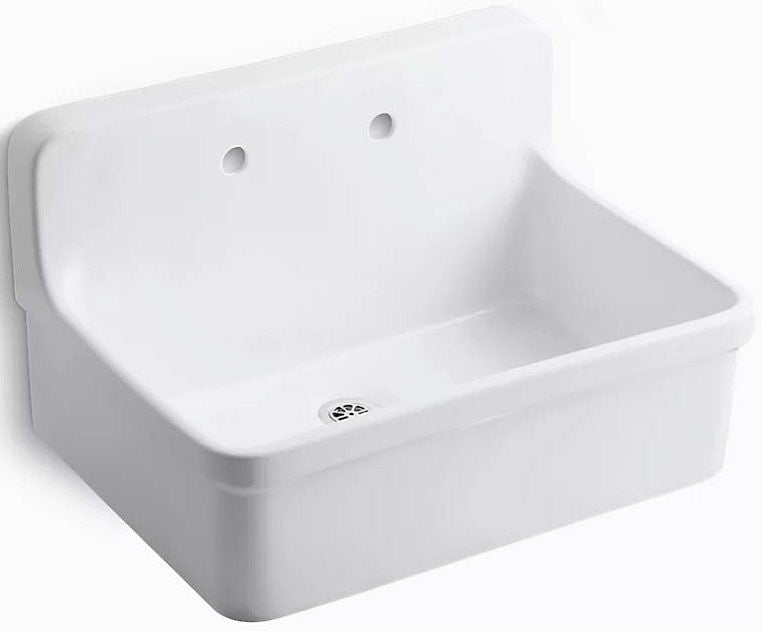 Kohler 12787-0: KohlerCo-SterlingPlumbing_K127870