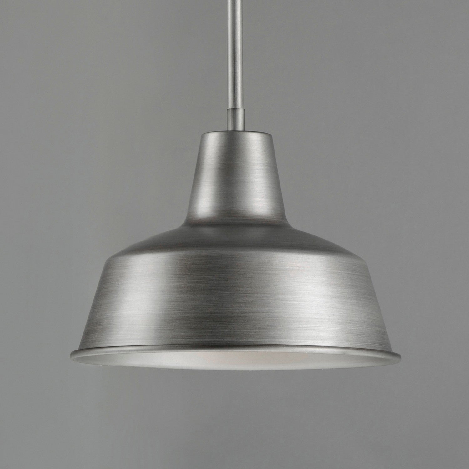 Maxim Lighting 35017WZ: 871857-3.jpg