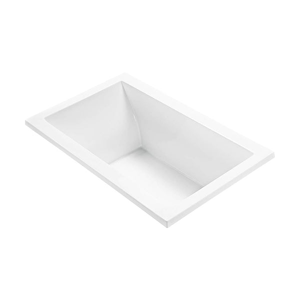 MTI S101-WH-DI: 118896_1.jpg (Variant Image)