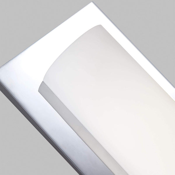 Visual Comfort WB1851CH-L1: 186103_2.jpg