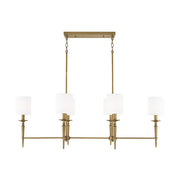 Capital Lighting 842661AD-701