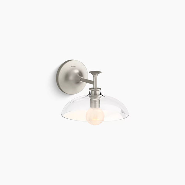 Kohler 31768-SC01-BNL