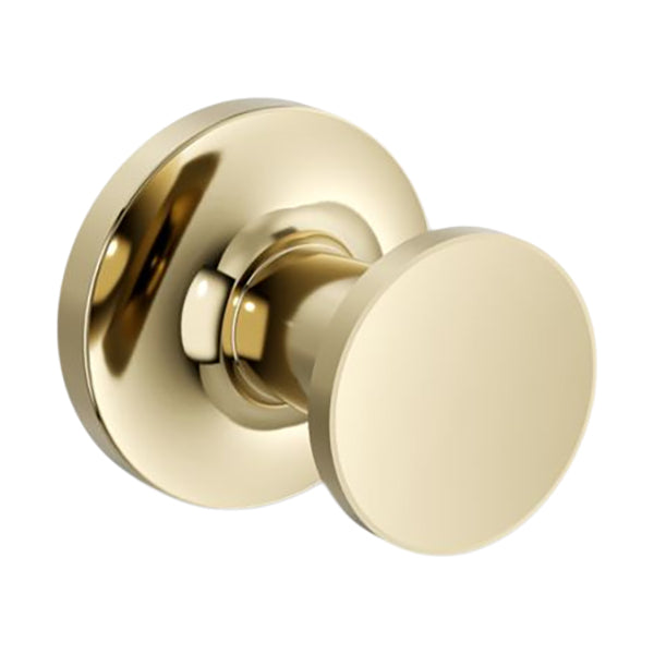 Kohler 14443-AF