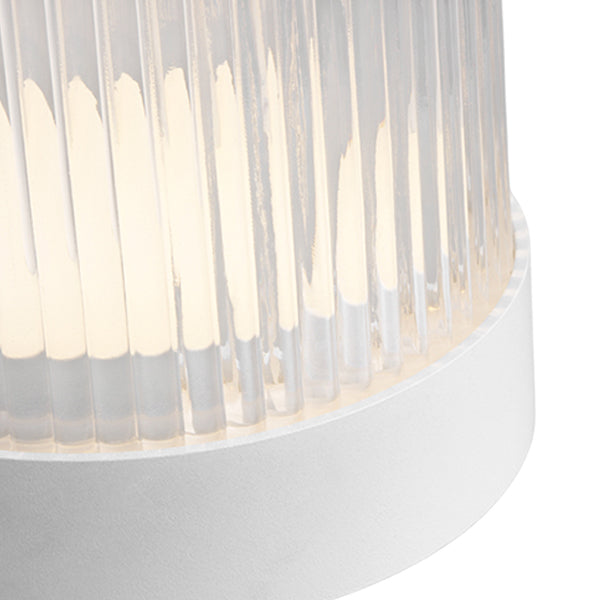 Tech Lighting SLTB27227W
