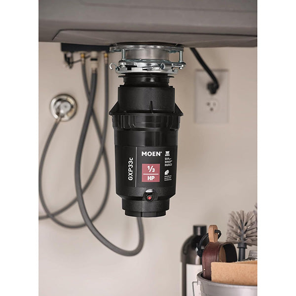 Moen GXP33C: 22884_3.jpg