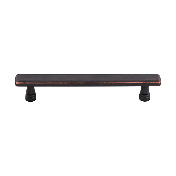 Top Knobs TK854UM: 131144_2.jpg