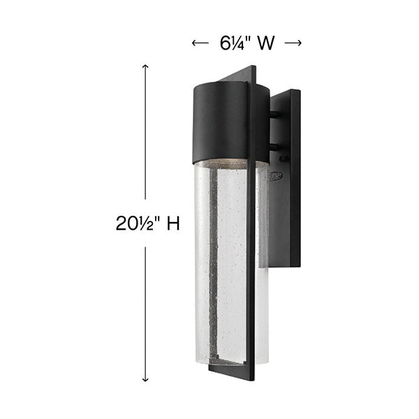 Hinkley 1324BK