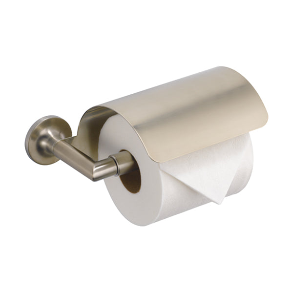 Brizo 695075-BL